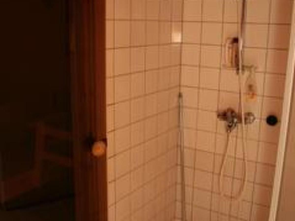 Дома для отпуска Holiday Home Lomaylläs h109 -pistopolku 1 a Юллясярви-20