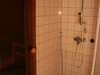 Дома для отпуска Holiday Home Lomaylläs h109 -pistopolku 1 a Юллясярви-3
