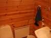 Дома для отпуска Holiday Home Lomaylläs h109 -pistopolku 1 a Юллясярви-4