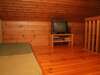 Дома для отпуска Holiday Home Lomaylläs h109 -pistopolku 1 a Юллясярви-7