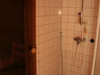 Дома для отпуска Holiday Home Lomaylläs h109 -pistopolku 1 a Юллясярви Дом для отпуска-16