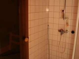 Дома для отпуска Holiday Home Lomaylläs h109 -pistopolku 1 a Юллясярви Дом для отпуска-3