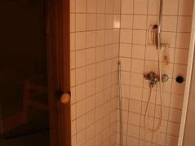 Дома для отпуска Holiday Home Lomaylläs h109 -pistopolku 1 a Юллясярви-31