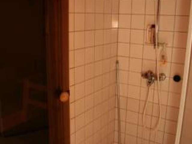 Дома для отпуска Holiday Home Lomaylläs h109 -pistopolku 1 a Юллясярви-6